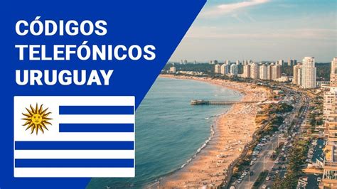+598 654 • Prefijos de Uruguay • Códigos telefónicos.